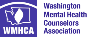 Washington Mental Health Counselors Association